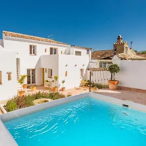 https://romantic-ronda-garden-cottage.es-andalucia.com