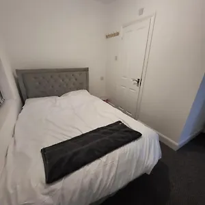 Hutton Homestay Middlesbrough