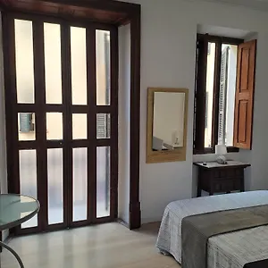  Homestay Mystique