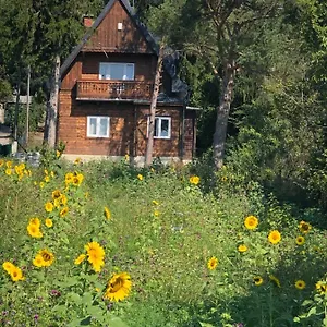 Vacationhome In The Vineyards Holiday home Vienna